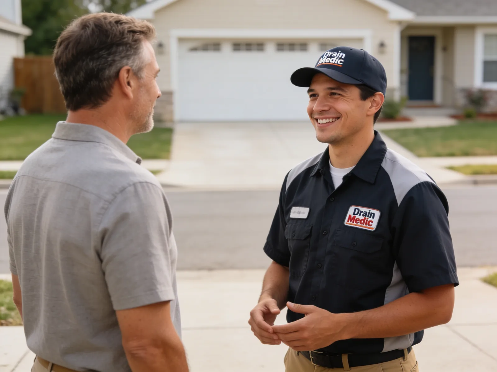 Garbage Disposal Repair Snellville, GA FAQs